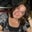 Kathy Bohs's profile image