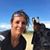 Kelly Sampson's profile image