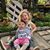 Elizabeth Stone's profile image