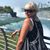Ines Martinez Lavalle's profile image