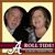 Adrienne Ruminski Mann's profile image
