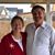 Jan Snider Gaylord's profile image