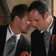 Jason Richardson's profile image
