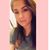 Sahira Serrano's profile image