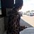 Carrillo A. Daniel's profile image