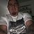 Javier Angel Ibarra's profile image