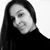 Cristina Juana DeArmas's profile image