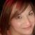 Candi King's profile image