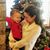 Faith Elizabeth Keefe's profile image