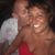 Michele Bosscher's profile image