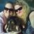 Jennifer Larkins's profile image