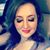 Lacie Madison's profile image
