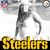 Diane Patterson's profile image