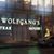 Wolfgang'S Steakhouse's profile image