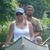 Rhonda Deal Turner's profile image