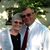 Carole Tucker Goodhue's profile image