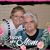 Michelle-Miki Twiner Perry's profile image