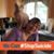 Emi Izquierdo's profile image