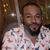 Antwan Marcel's profile image