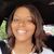 Kayla LaShay Retic's profile image