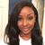 Lasheika Lyons's profile image