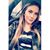 Allison Fallon's profile image