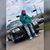 Juan Chico Villanueva's profile image