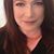Kerry Gillick Goldberg's profile image