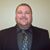 Jeremy Milner's profile image