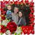 Crystal McCann Henagan's profile image