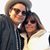 Susan Diaz Reynolds's profile image