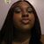 Lillie Williams's profile image