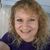 Patty Good's profile image