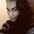 Elizabeth Di Dia Agraz's profile image