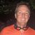 Roger Eichner's profile image