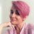 Lynn Godwin's profile image