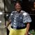 Shoryn Evans's profile image