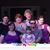 Tammy Boutwell Wilson's profile image