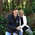 Joy Williamson Kreider's profile image