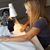 Kirsten Gilbert's profile image