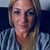 Andrea Dawn's profile image