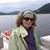 Gillian Drake-White's profile image