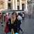 Judi Paparozzi's profile image