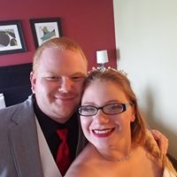 Nikki Scranton's profile image