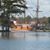 Hayes Real Estate Property Management's profile image