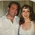 Christina Atherton's profile image