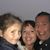 Tim Gallegos's profile image