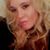 Jenifer J J Maher's profile image