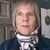 Joan Thiede Selkregg's profile image