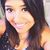 Marisol Zamora-Reed's profile image